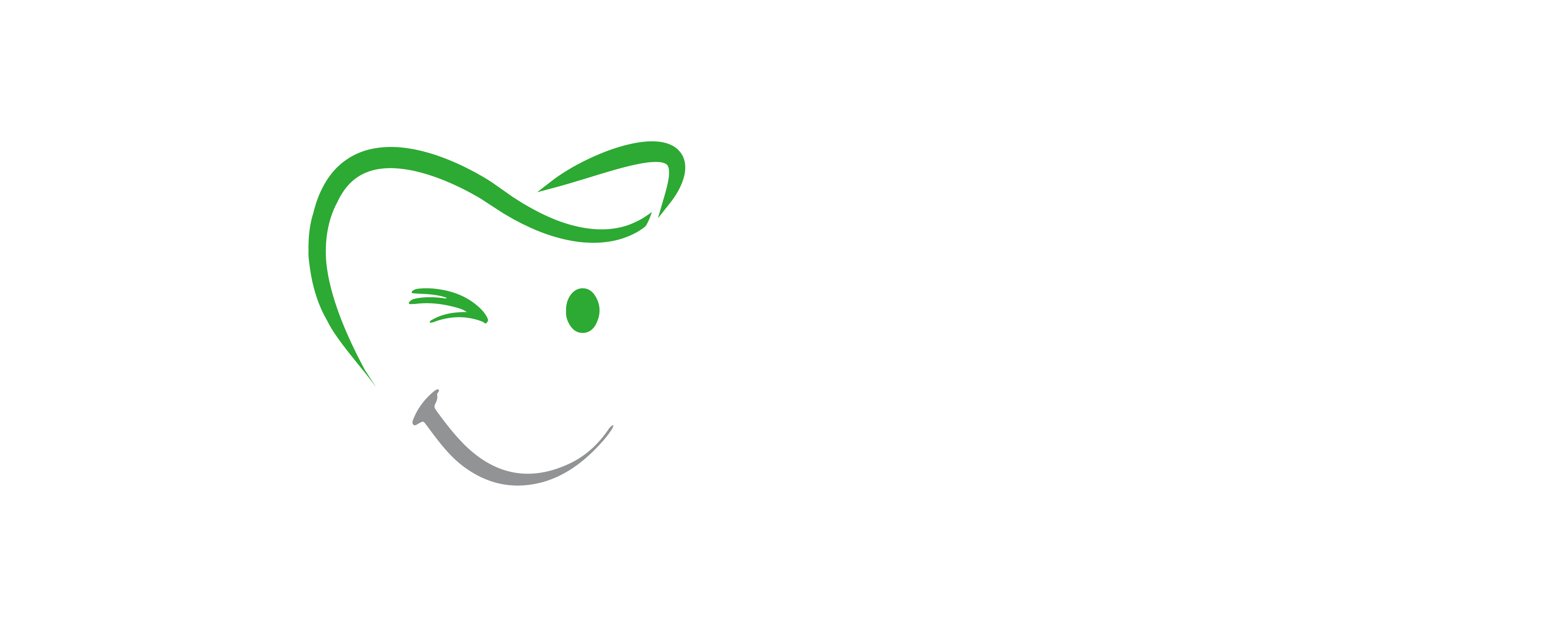 LuxCore